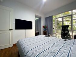 Sunville (D12), Apartment #453777601